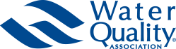 WQA Water Quality Association