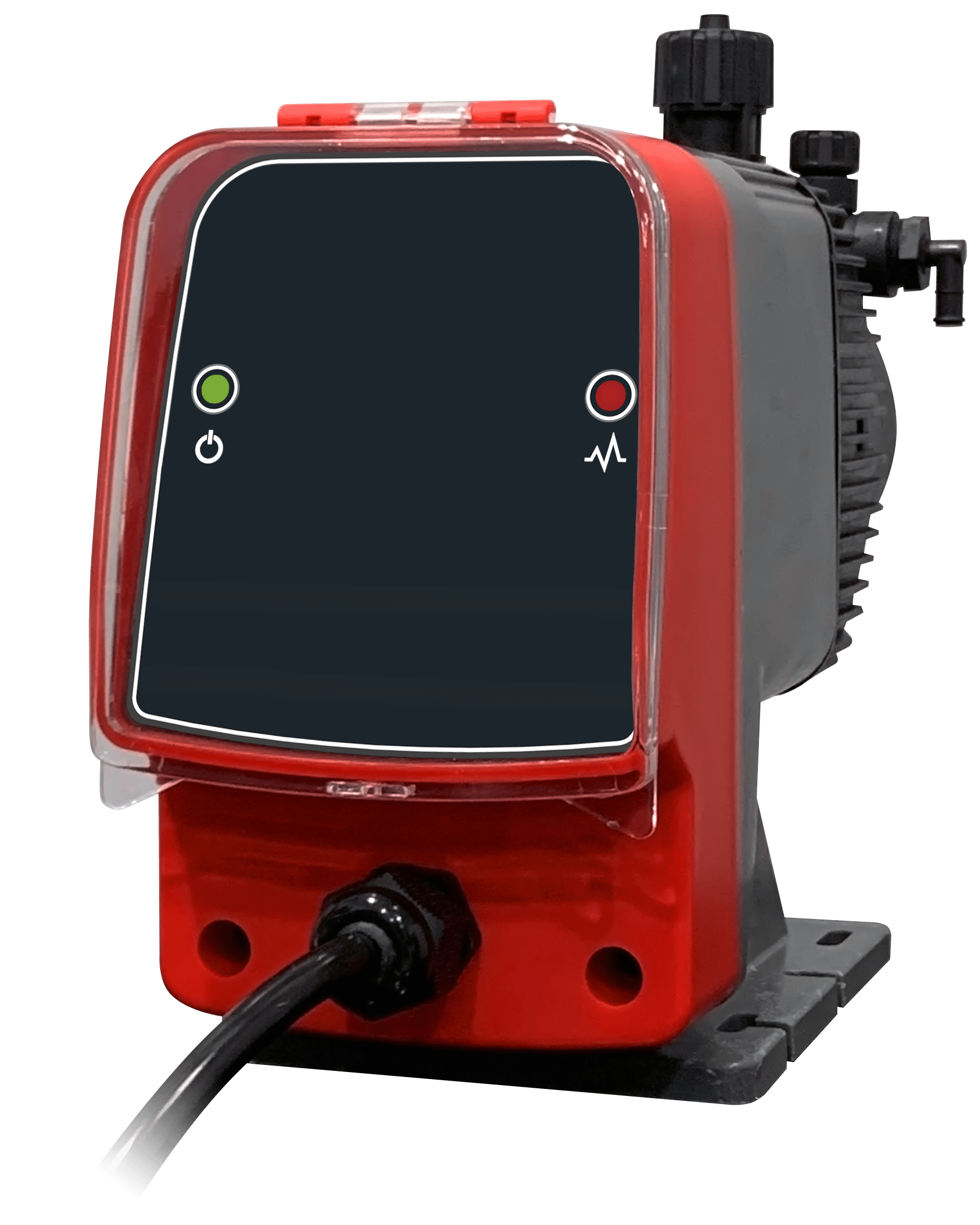 MicroLinx Series N - Advantage Controls