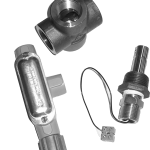 BE32C Sensor