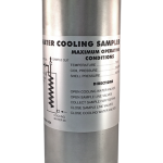 Sample Cooler