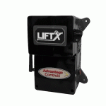 LIFTX02