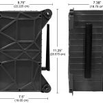 LIFTX03