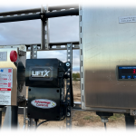 LIFTX06
