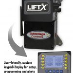 LIFTX07