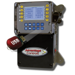 MegatronXS_with_USB_Thumb