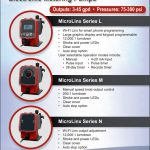 MicroLinx1__28878