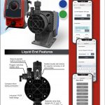 MicroLinx2__84201