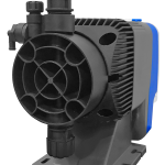 MicroLinx_back
