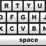 bgrd_alpha_keyboard