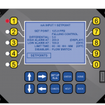 meg_xs_sample_screens001