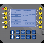 meg_xs_sample_screens002