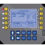 meg_xs_sample_screens003