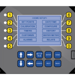 meg_xs_sample_screens01