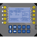 meg_xs_sample_screens02