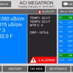 megatron_touch_screen_template_1up