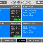 megatron_touch_screen_template_4up