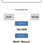 microlinx_wifi01