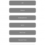microlinx_wifi02