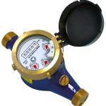 Water Meters