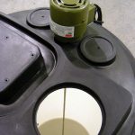 FMA-120_inside_tank01