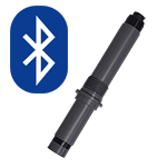 XCITE PTSA Fluorometer
