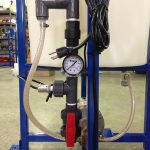 glycol_feeder_pump_view