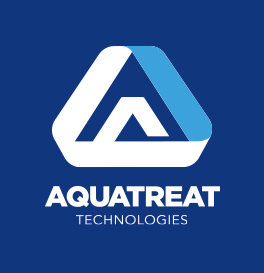 Aquatreat Logo