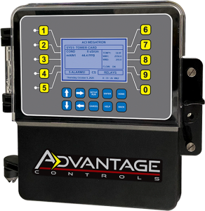 Megatron Xk Clipped3