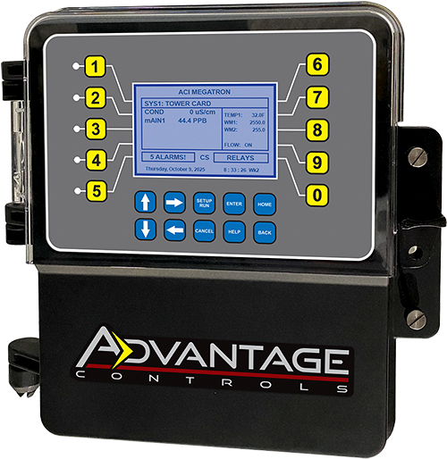 Megatron Xk Clipped3