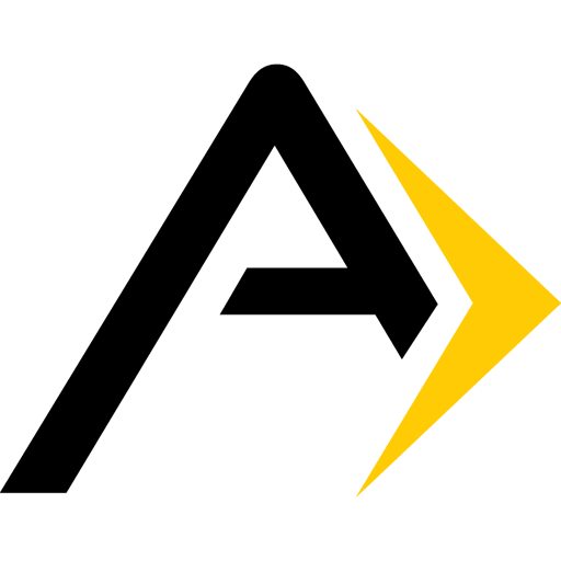 Adv Iconmark Full Rgb 512x512