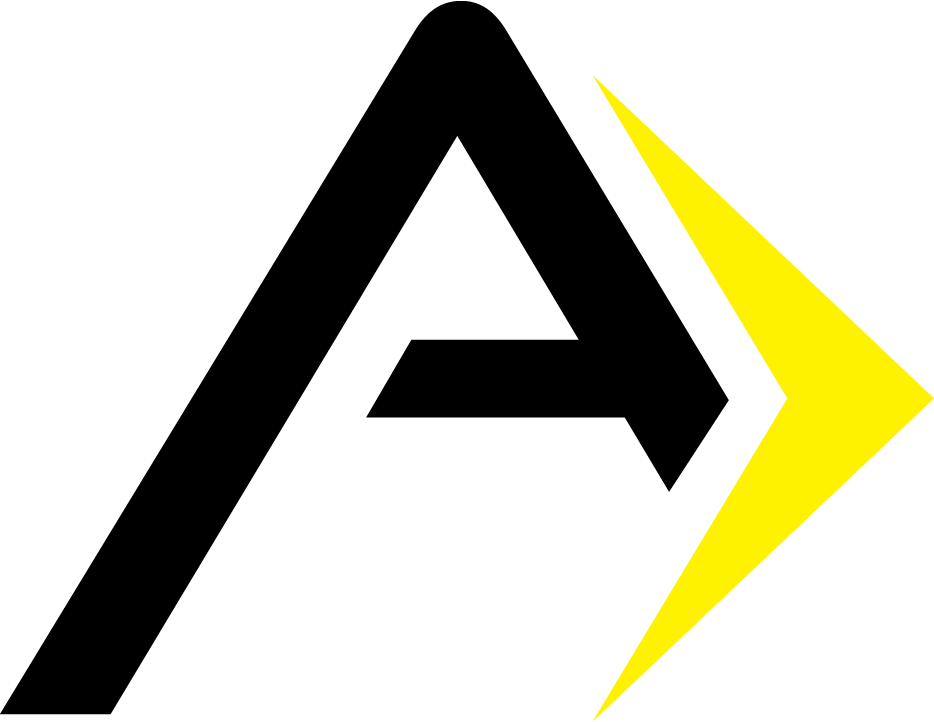 Advantage Icon By Rgb Transparent934x722